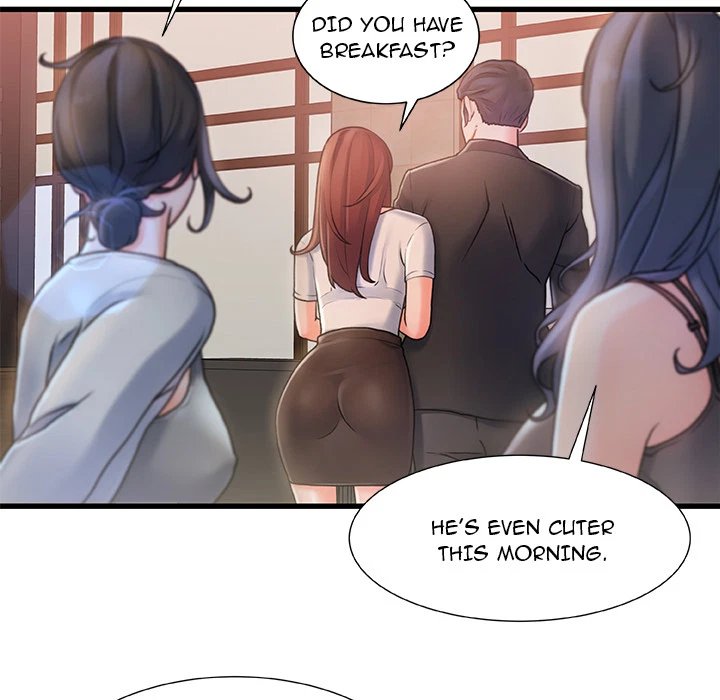 Chapter 1, page 12