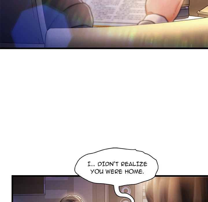 Chapter 1, page 120