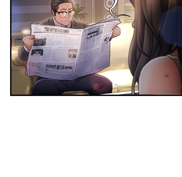 Chapter 1, page 121
