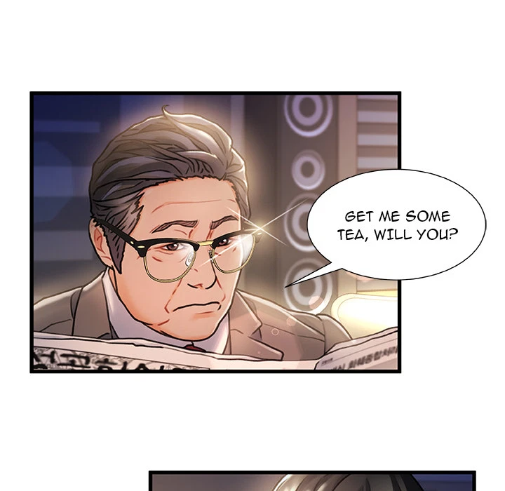 Chapter 1, page 122