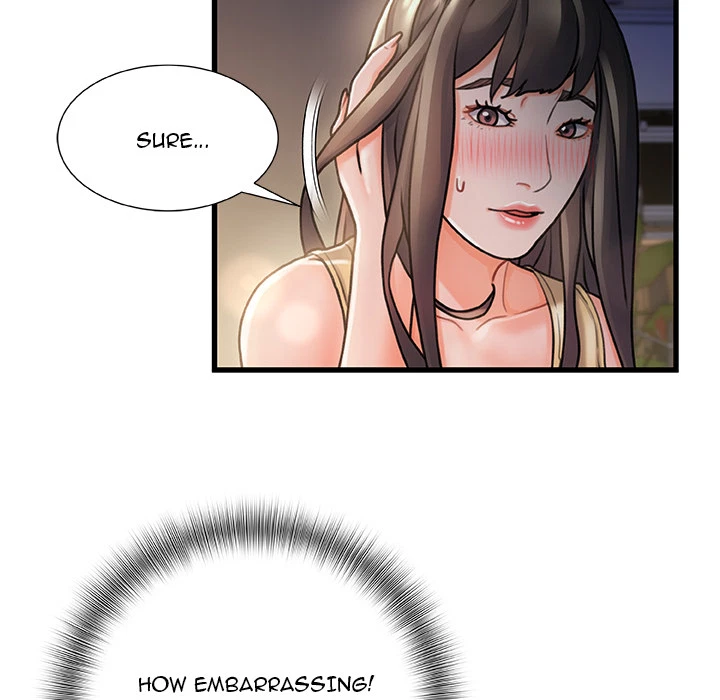 Chapter 1, page 123