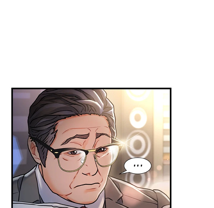 Chapter 1, page 126