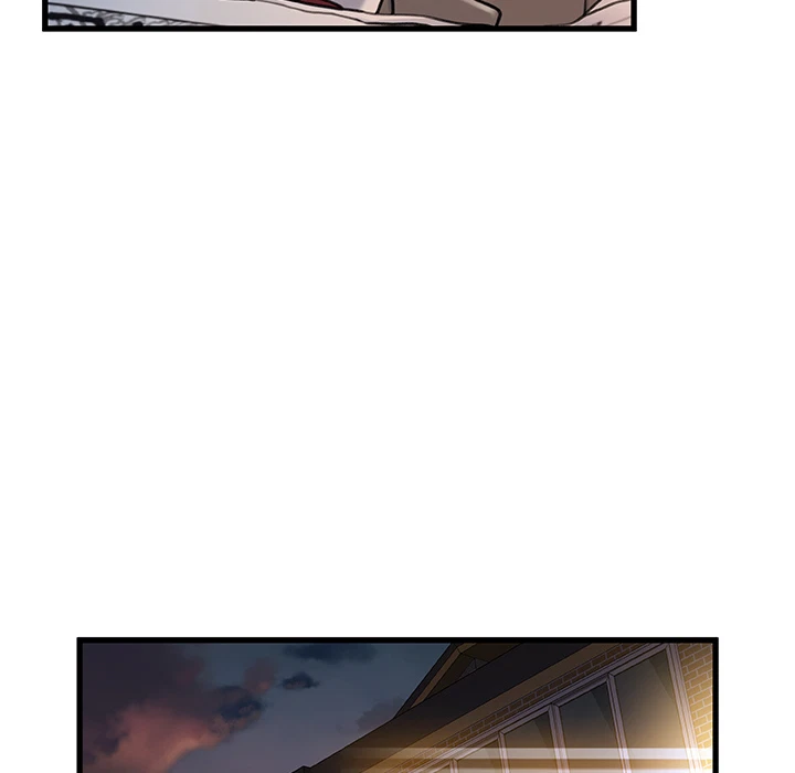 Chapter 1, page 127