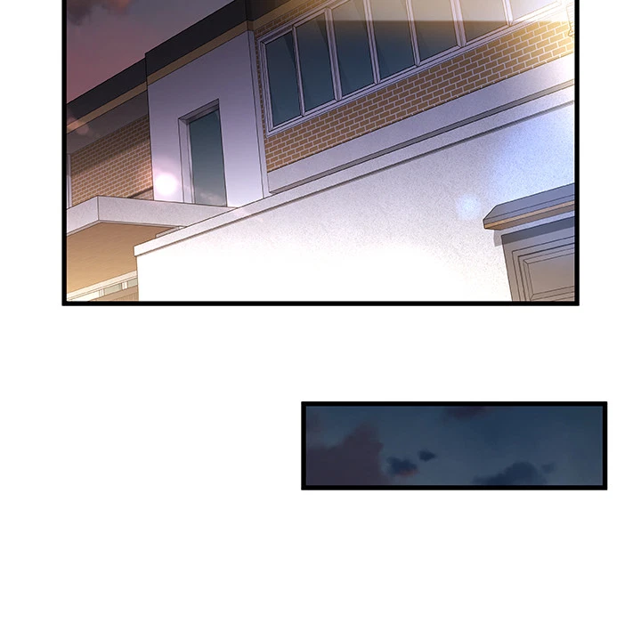 Chapter 1, page 128
