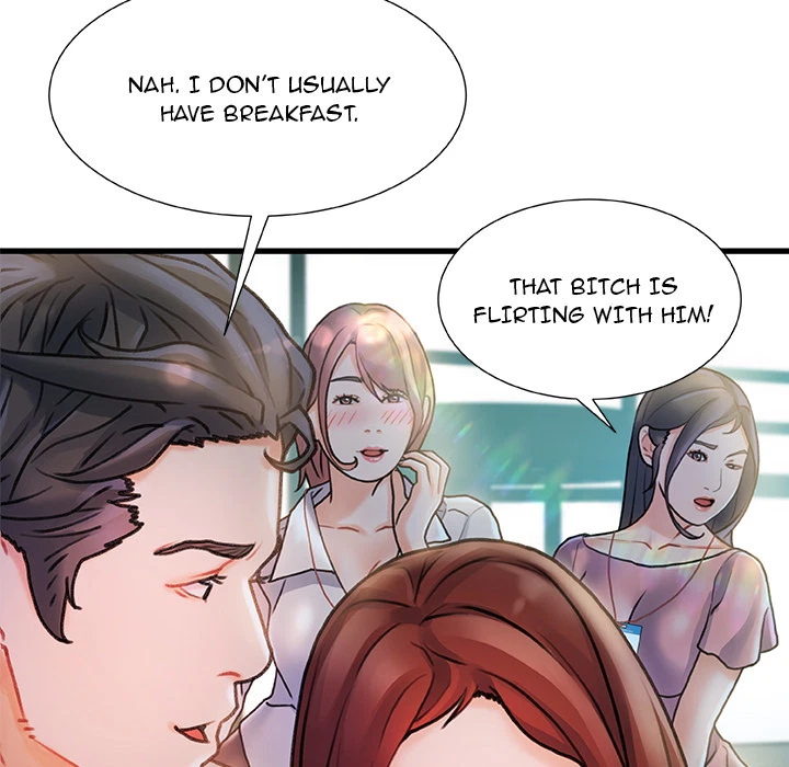 Chapter 1, page 13