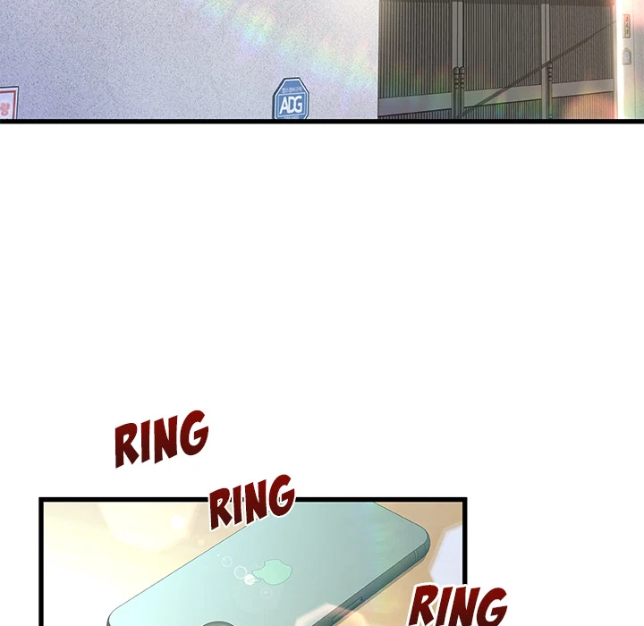 Chapter 1, page 131
