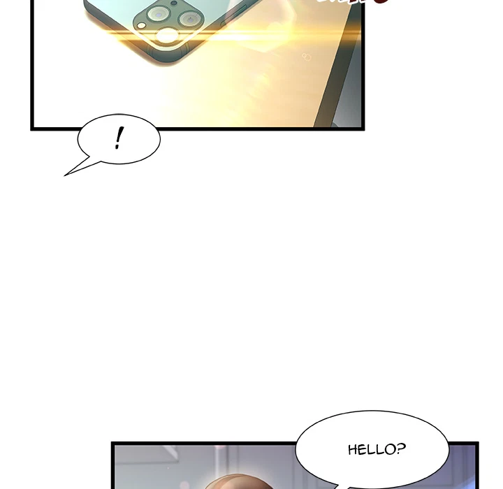 Chapter 1, page 132