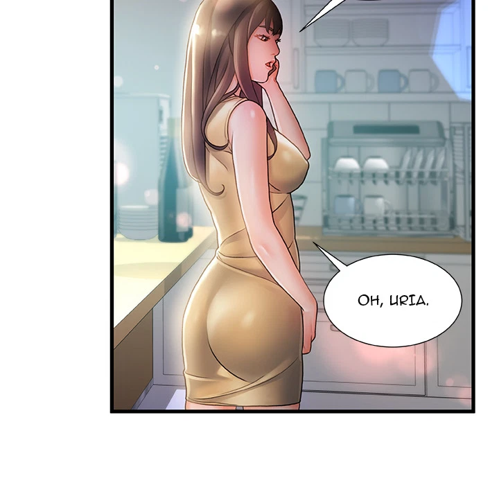 Chapter 1, page 133