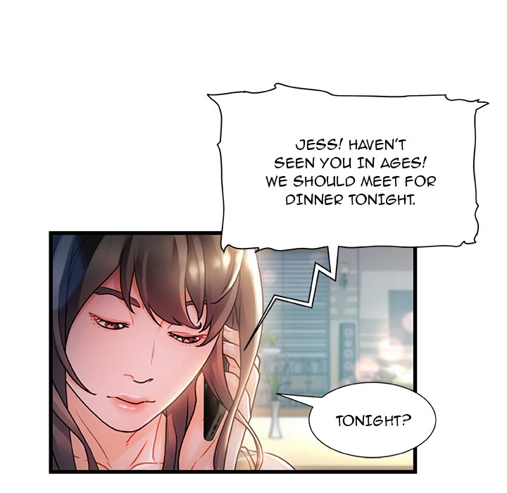 Chapter 1, page 134