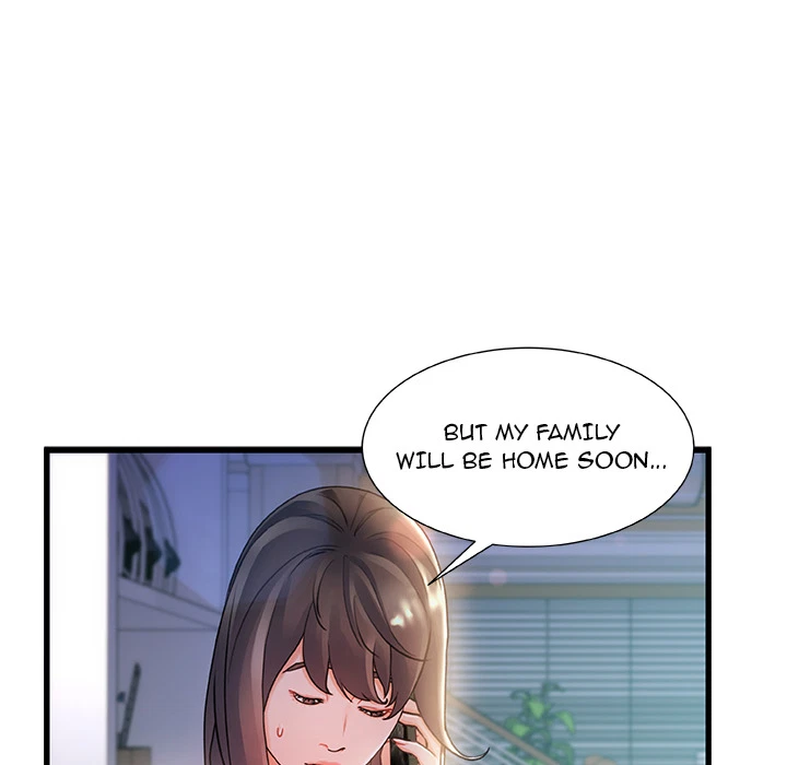 Chapter 1, page 135