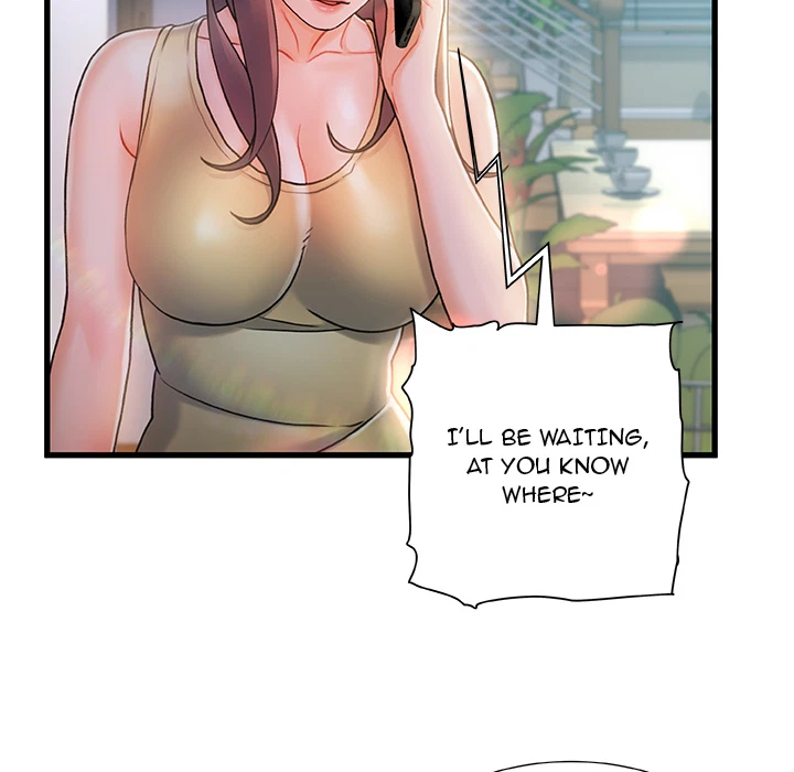 Chapter 1, page 136
