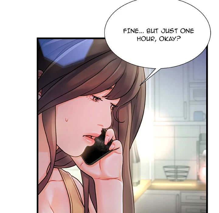 Chapter 1, page 137