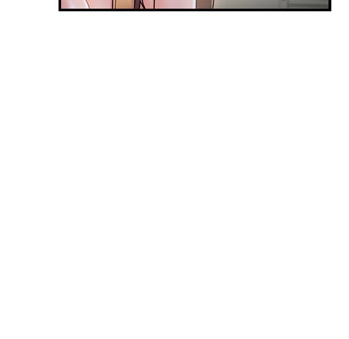 Chapter 1, page 138