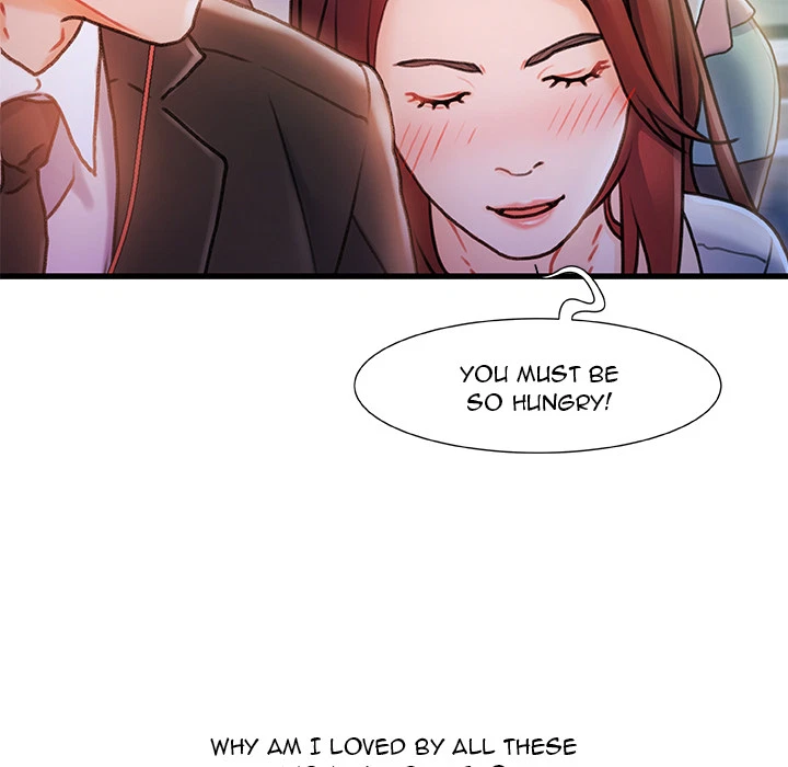 Chapter 1, page 14
