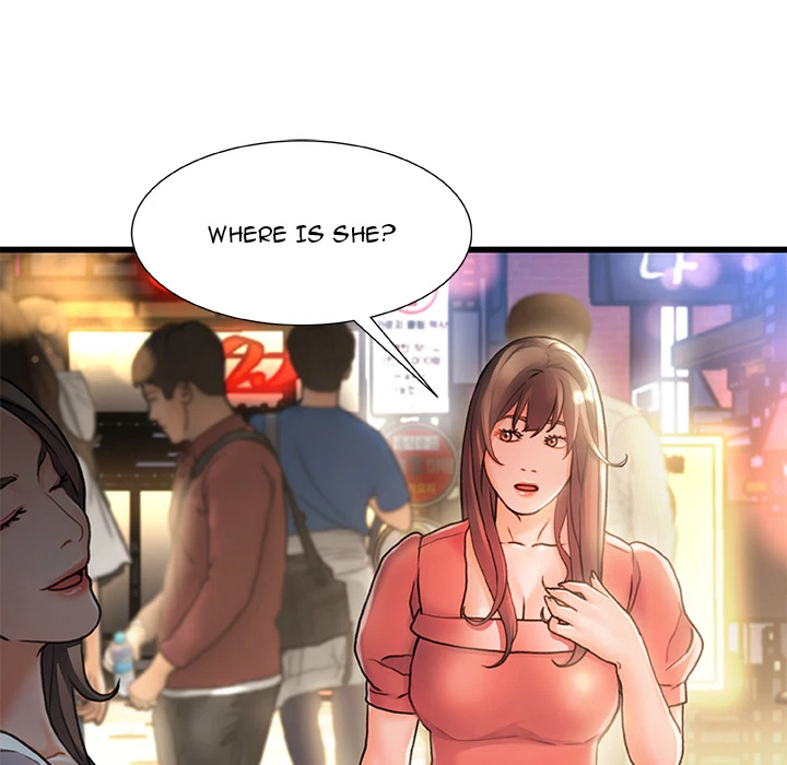 Chapter 1, page 141