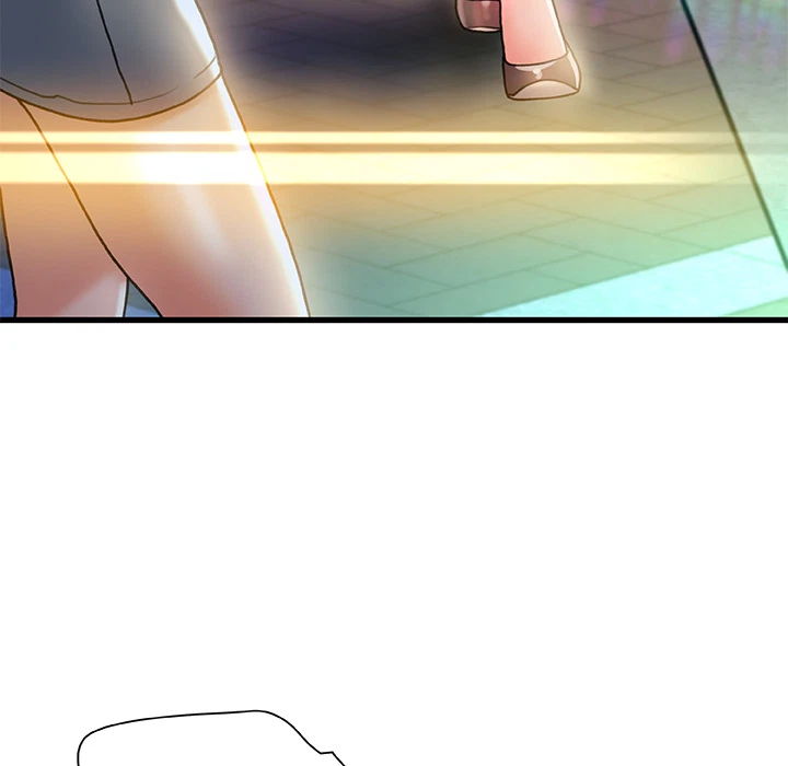 Chapter 1, page 143