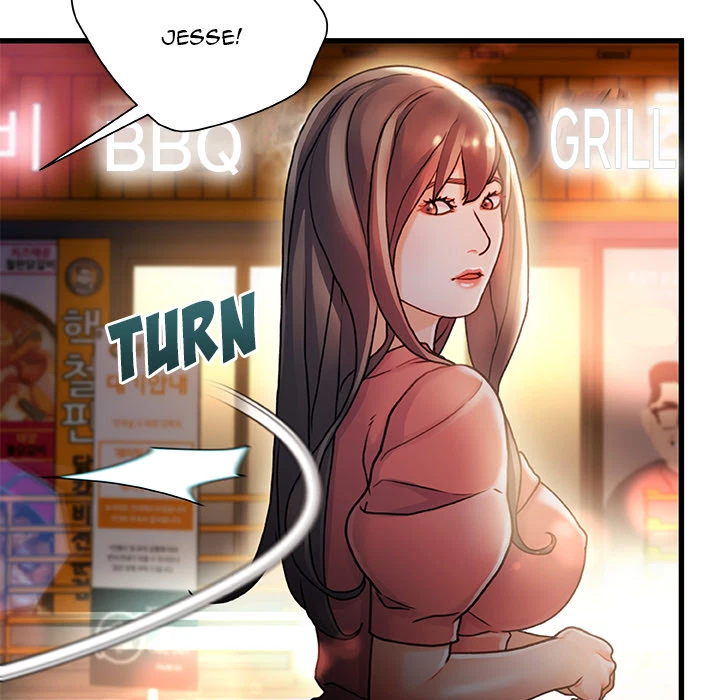 Chapter 1, page 144