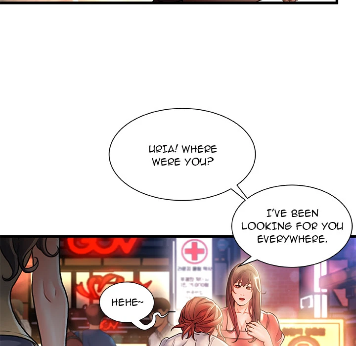 Chapter 1, page 145