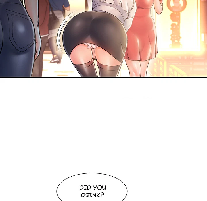 Chapter 1, page 146