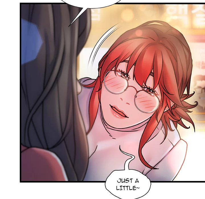 Chapter 1, page 147