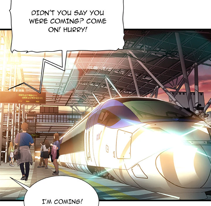 Chapter 1, page 149