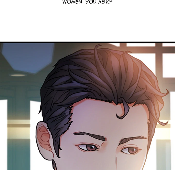 Chapter 1, page 15