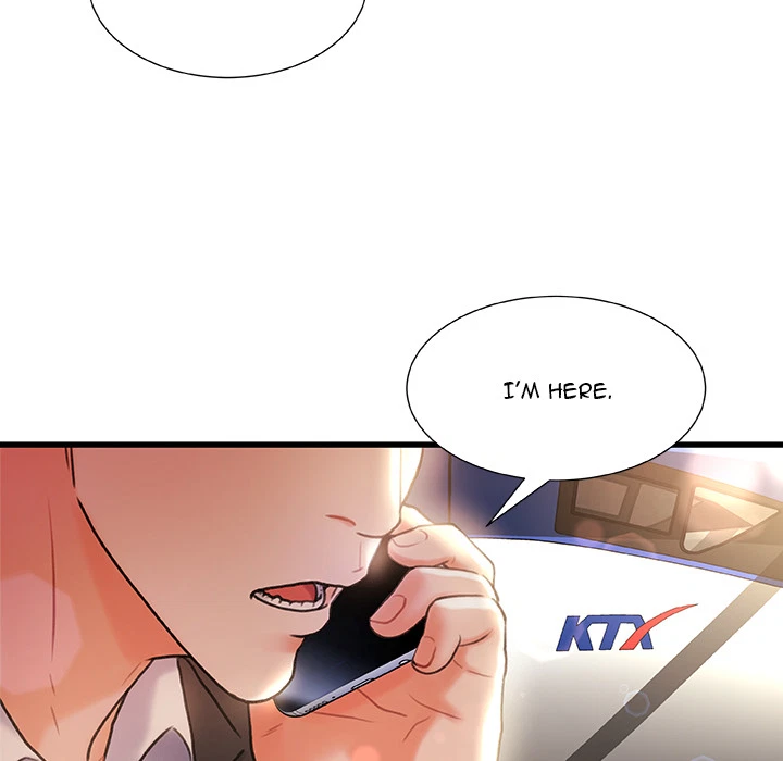 Chapter 1, page 150