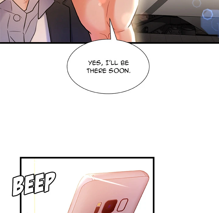 Chapter 1, page 151