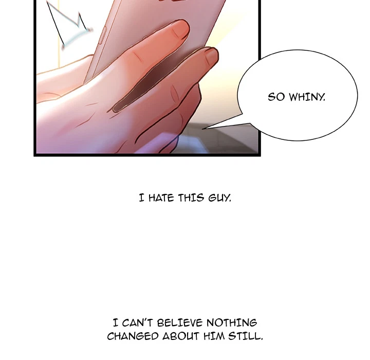 Chapter 1, page 152