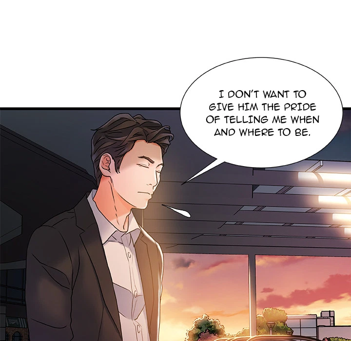 Chapter 1, page 153