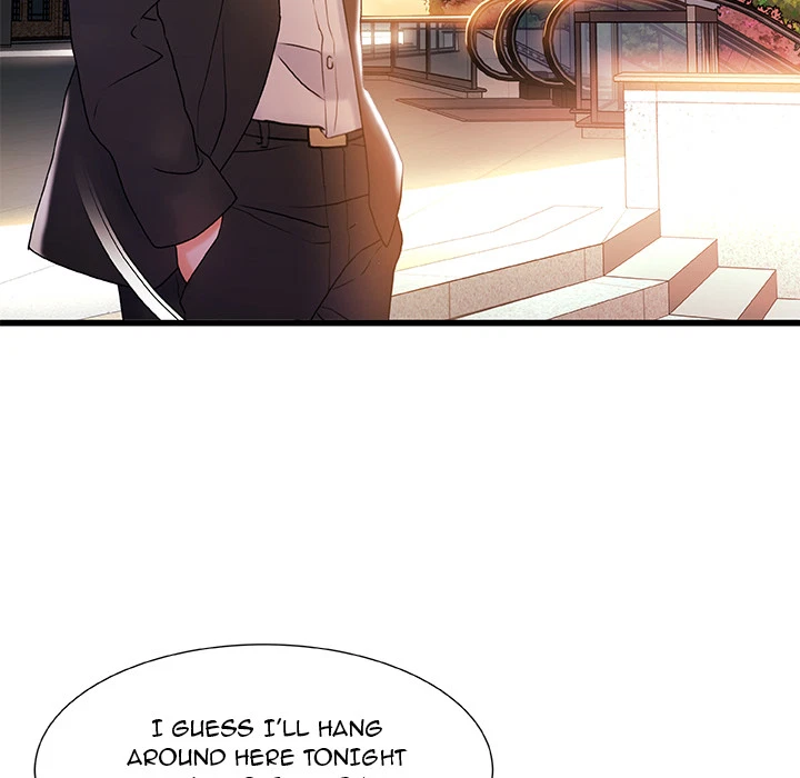 Chapter 1, page 154