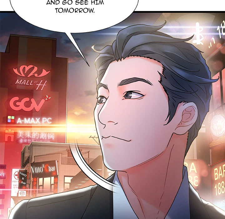 Chapter 1, page 155