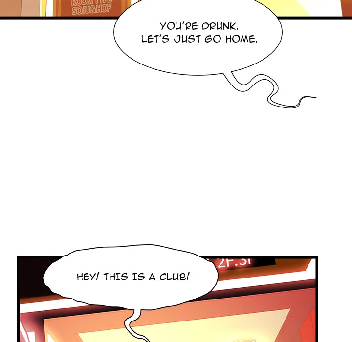 Chapter 1, page 159