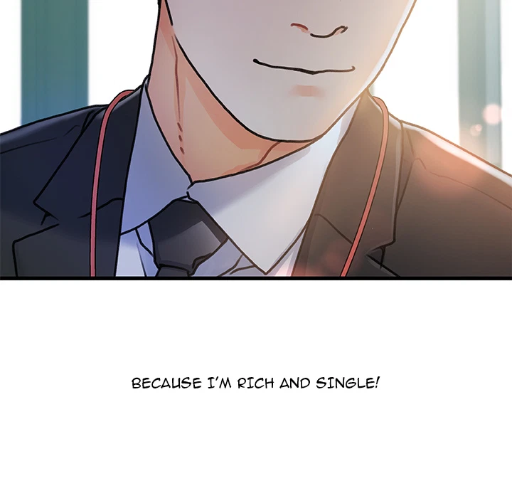 Chapter 1, page 16