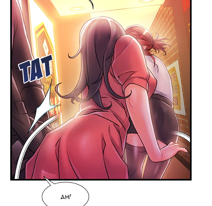 Chapter 1, page 160
