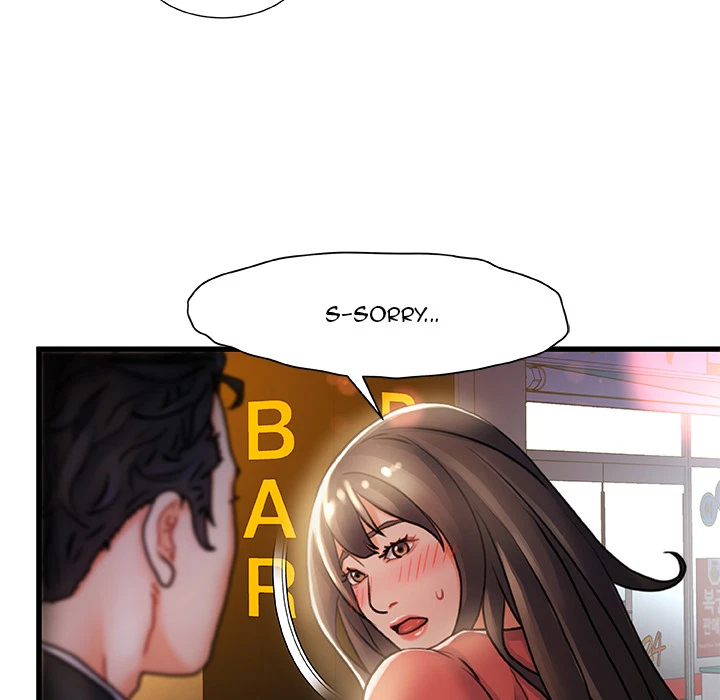 Chapter 1, page 161