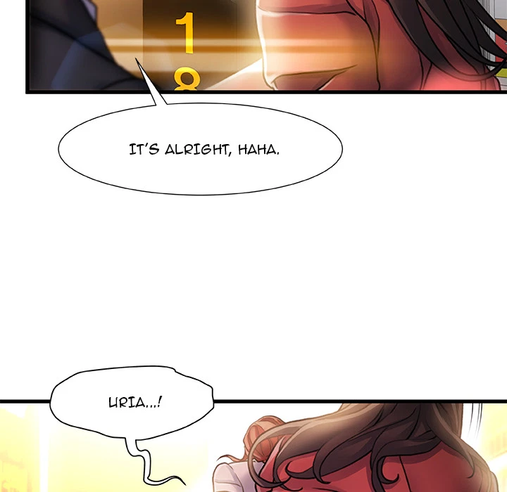 Chapter 1, page 162