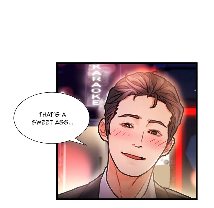 Chapter 1, page 164