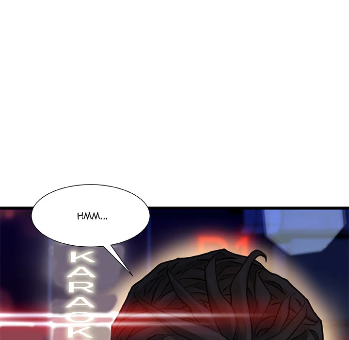 Chapter 1, page 165