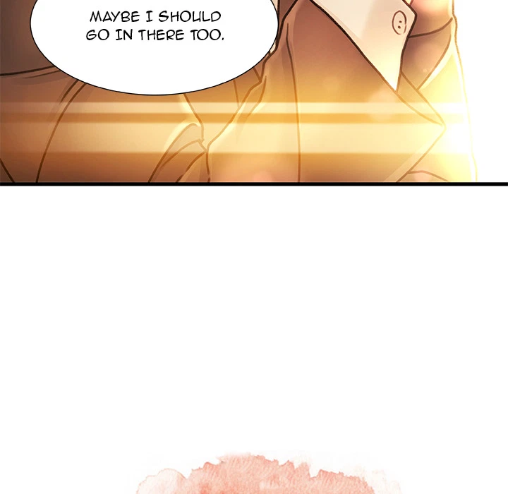 Chapter 1, page 167