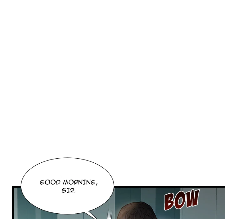 Chapter 1, page 17