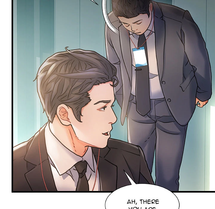 Chapter 1, page 18