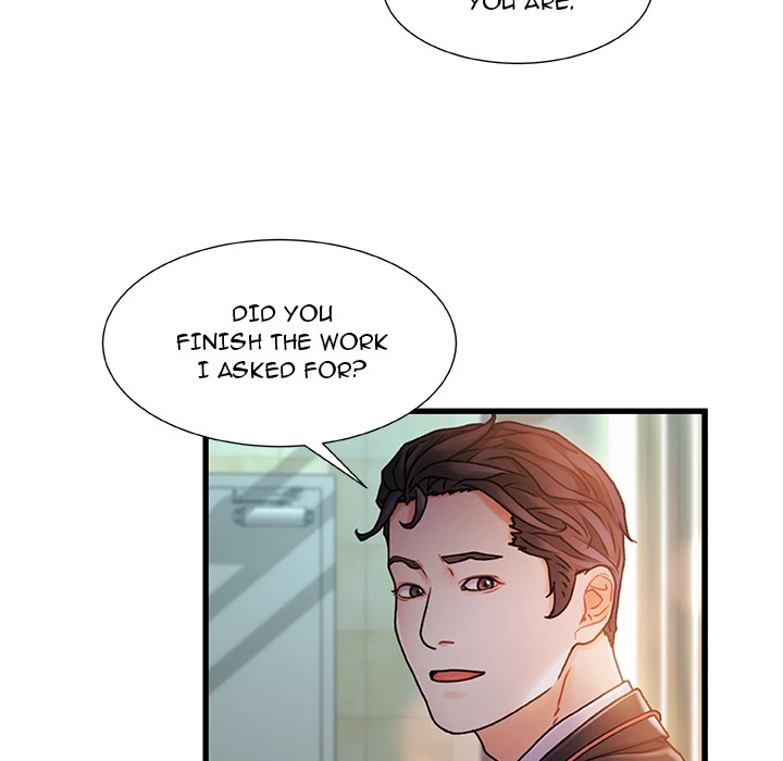 Chapter 1, page 19