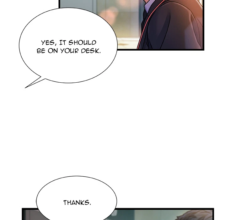 Chapter 1, page 20