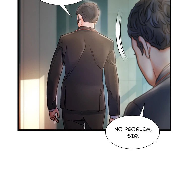 Chapter 1, page 21