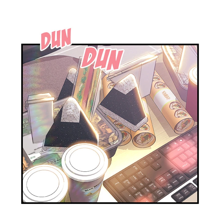 Chapter 1, page 23