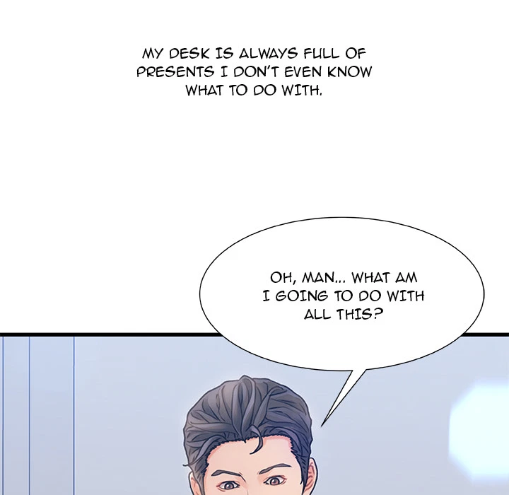 Chapter 1, page 24