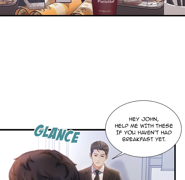 Chapter 1, page 26