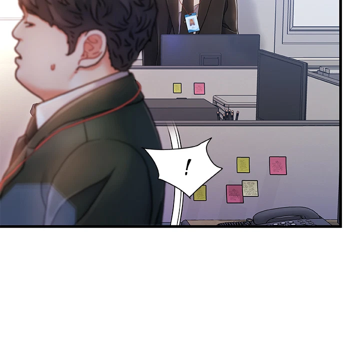 Chapter 1, page 27