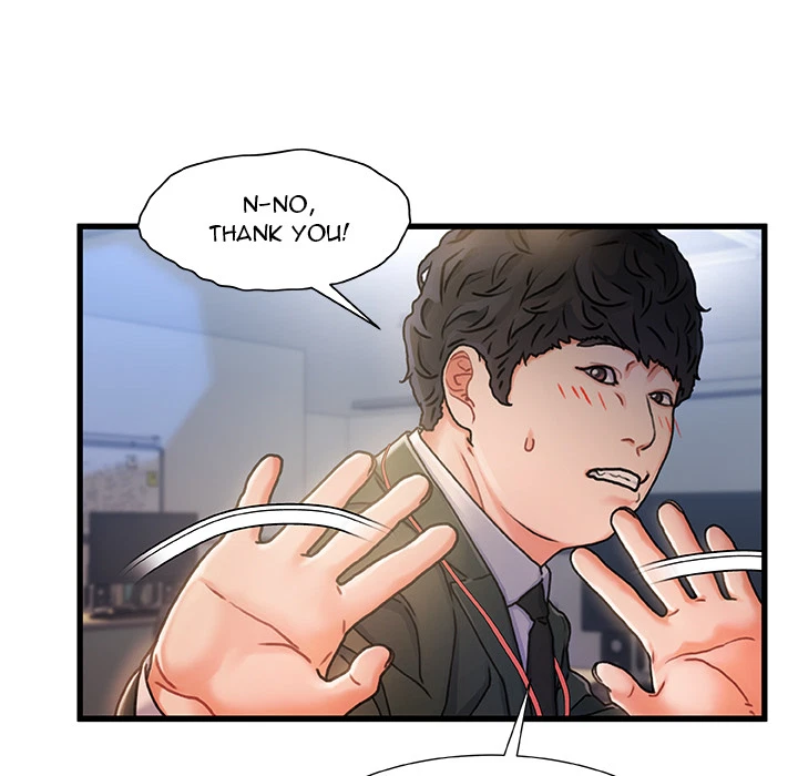 Chapter 1, page 28